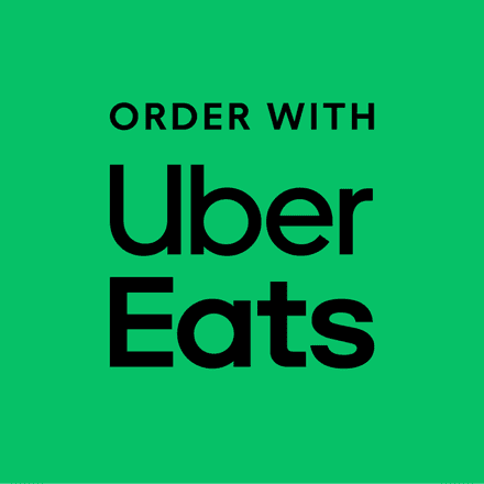 Uber Eats